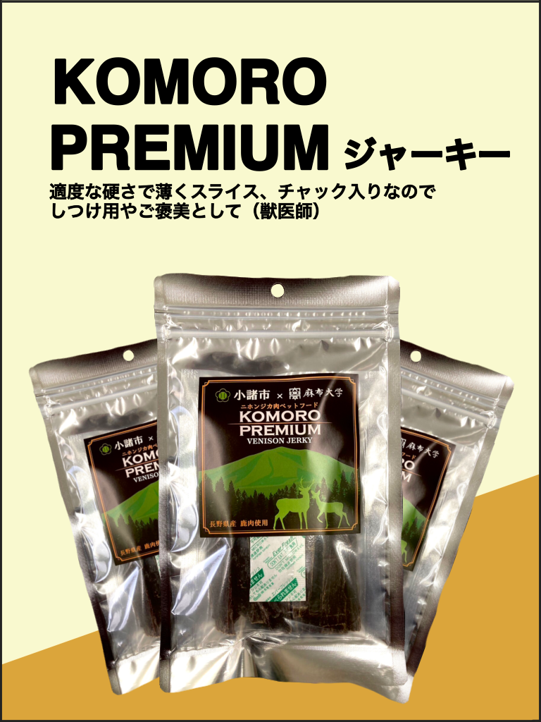 無題15_20240628191557